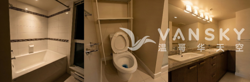 260106163602_Master Washroom.png